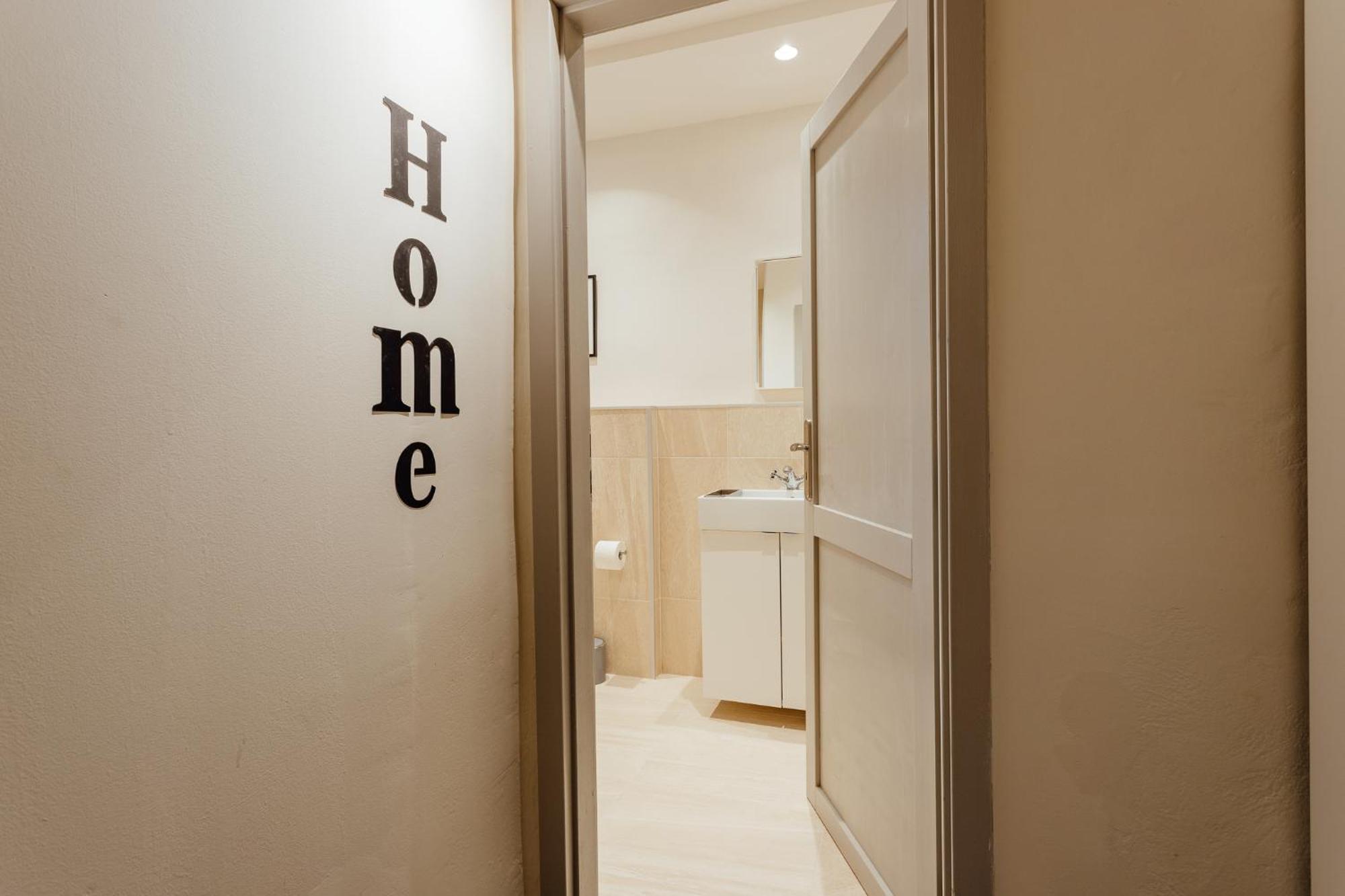 Boutique Apartments Banská Štiavnica Dış mekan fotoğraf