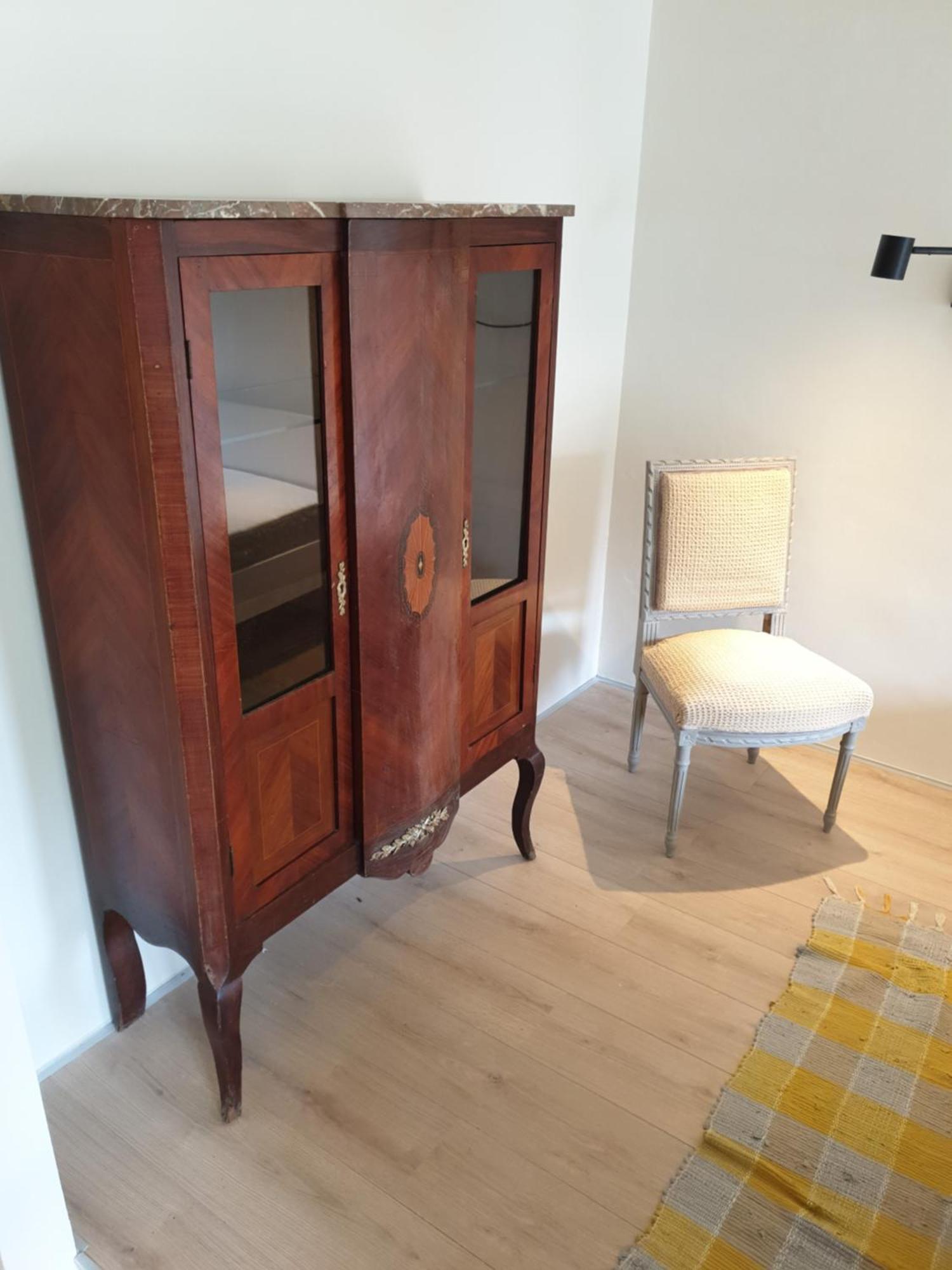 Boutique Apartments Banská Štiavnica Oda fotoğraf